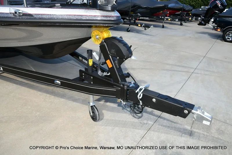 Slide: The Image of Ranger Z521 2026 - 31