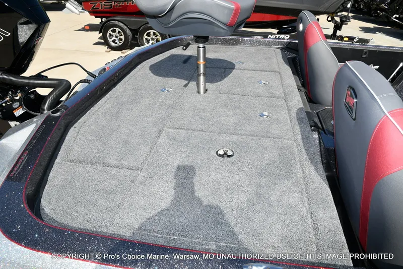 Slide: The Image of Ranger Z521 2026 - 35