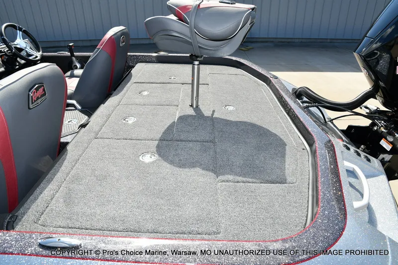 Slide: The Image of Ranger Z521 2026 - 37