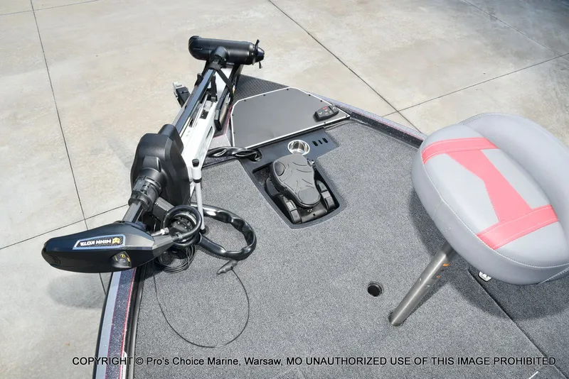 Slide: The Image of Ranger Z521 2026 - 46