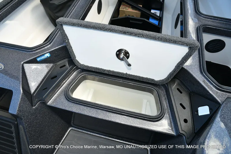 Slide: The Image of Ranger Z521 2026 - 54