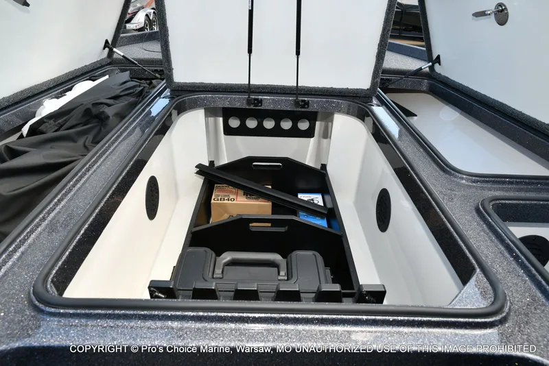 Slide: The Image of Ranger Z521 2026 - 55