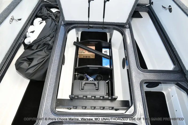 Slide: The Image of Ranger Z521 2026 - 56