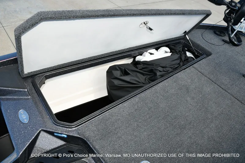 Slide: The Image of Ranger Z521 2026 - 57