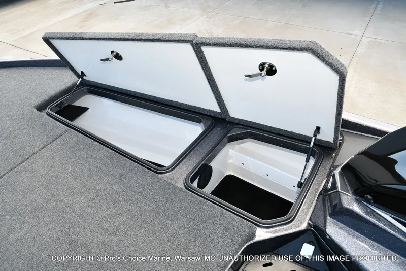 Slide: The Image of Ranger Z521 2026 - 58