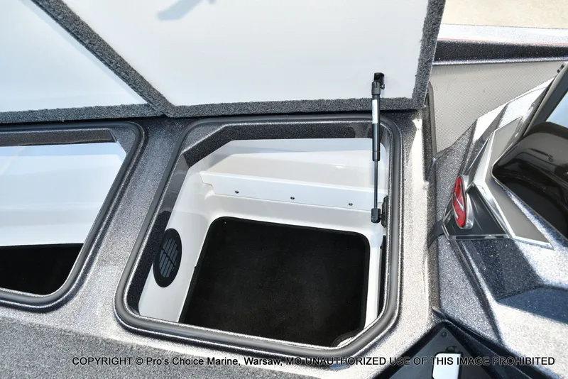 Slide: The Image of Ranger Z521 2026 - 59