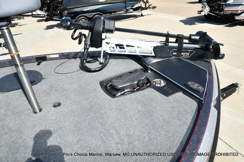 Slide: The Image of Ranger Z521 2026 - 6