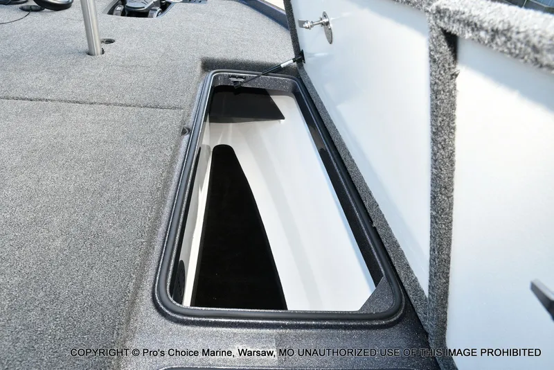 Slide: The Image of Ranger Z521 2026 - 60