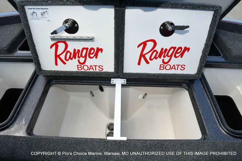 Slide: The Image of Ranger Z521 2026 - 61