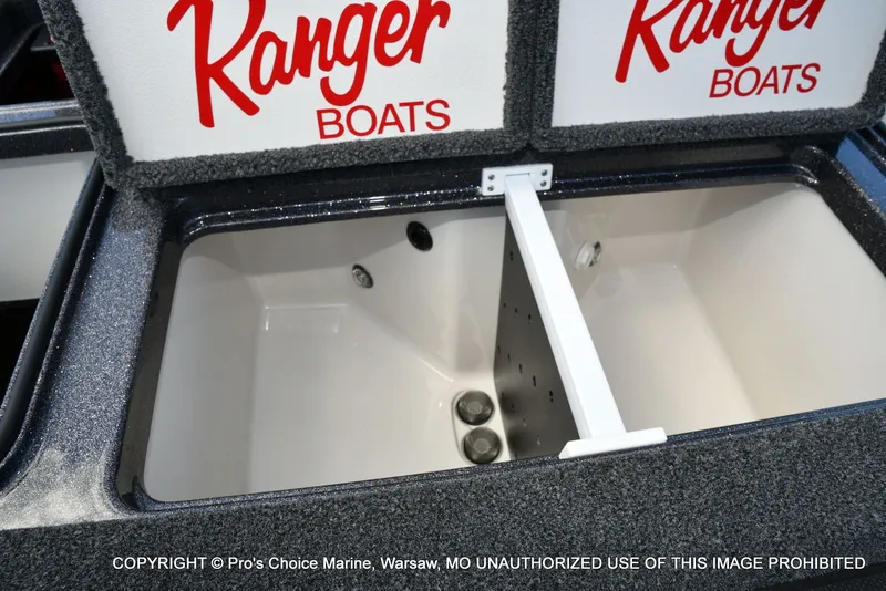 Slide: The Image of Ranger Z521 2026 - 62