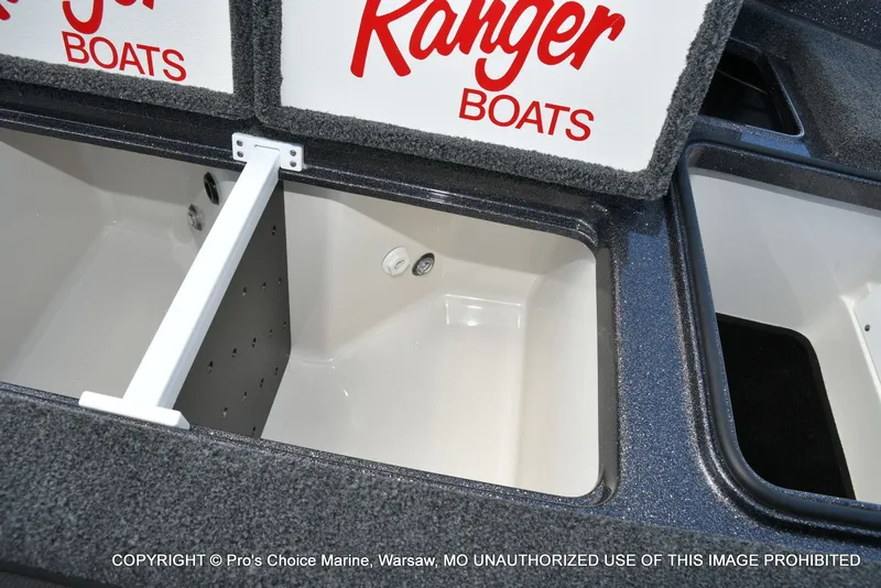 Slide: The Image of Ranger Z521 2026 - 63