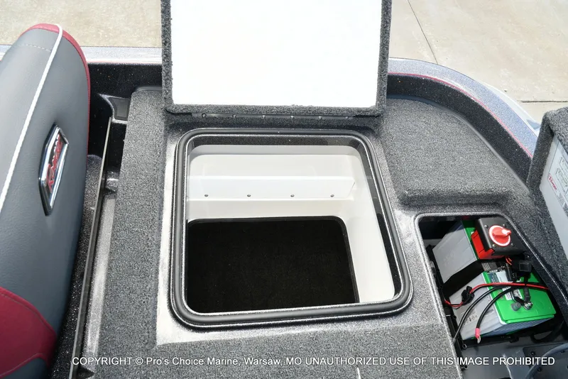 Slide: The Image of Ranger Z521 2026 - 64