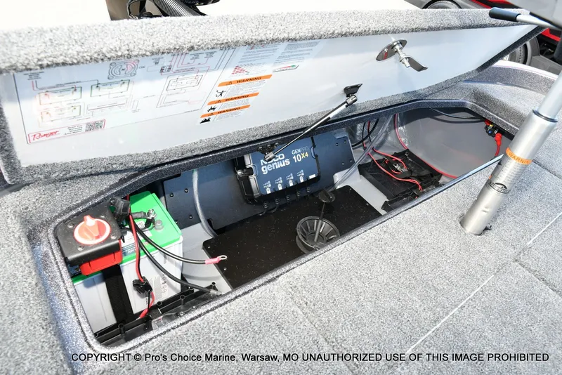 Slide: The Image of Ranger Z521 2026 - 66