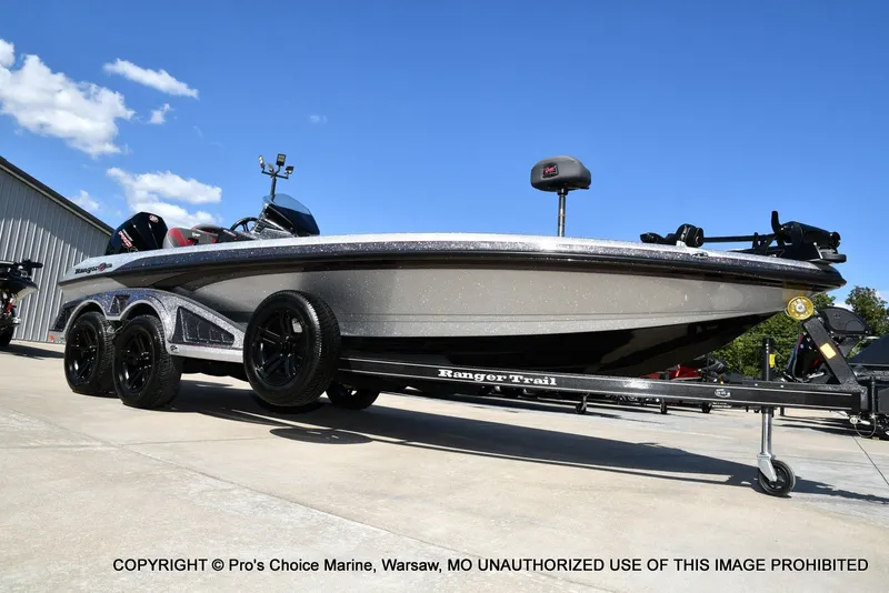 Slide: The Image of Ranger Z521 2026 - 73