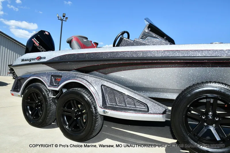 Slide: The Image of Ranger Z521 2026 - 75