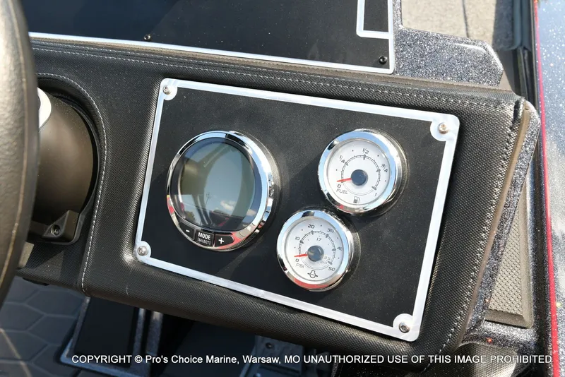 Slide: The Image of Ranger Z521 2026 - 9