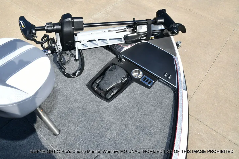 Slide: The Image of Ranger Z519R 2026 - 14