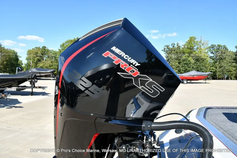 Slide: The Image of Ranger Z519R 2026 - 20