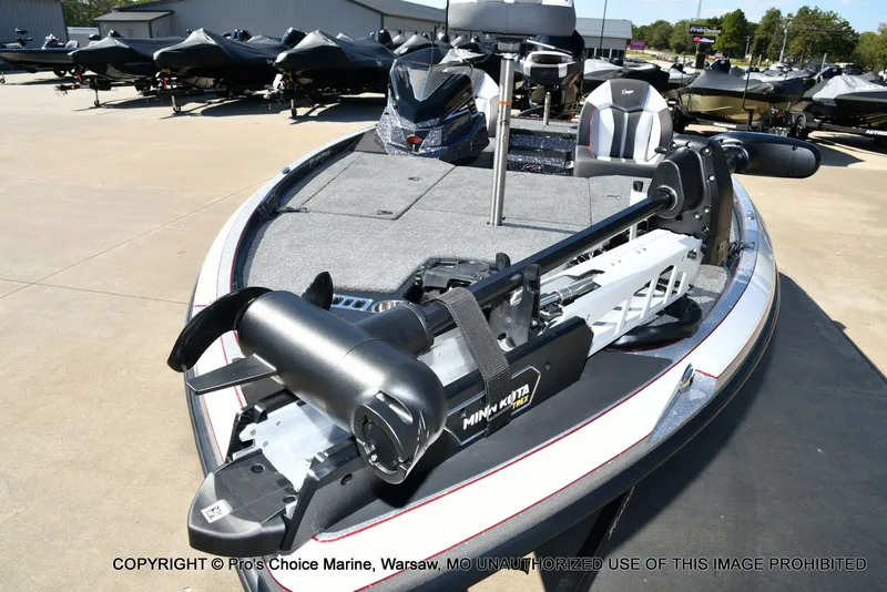 Slide: The Image of Ranger Z519R 2026 - 28