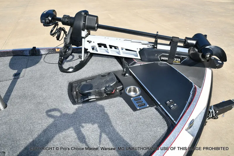 Slide: The Image of Ranger Z519R 2026 - 31