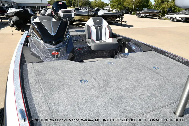 Slide: The Image of Ranger Z519R 2026 - 32