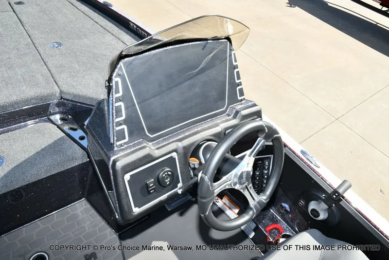 Slide: The Image of Ranger Z519R 2026 - 42