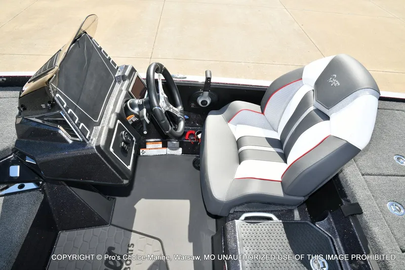 Slide: The Image of Ranger Z519R 2026 - 43