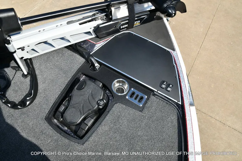 Slide: The Image of Ranger Z519R 2026 - 48