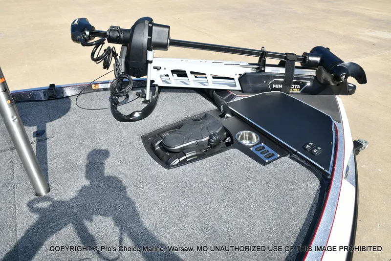 Slide: The Image of Ranger Z519R 2026 - 5