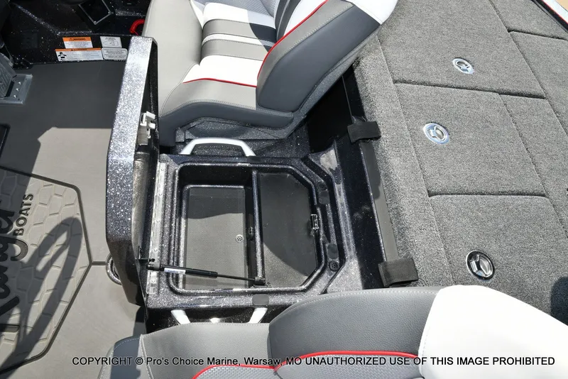 Slide: The Image of Ranger Z519R 2026 - 53