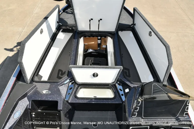 Slide: The Image of Ranger Z519R 2026 - 54