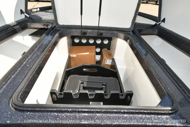 Slide: The Image of Ranger Z519R 2026 - 56