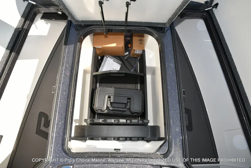 Slide: The Image of Ranger Z519R 2026 - 57