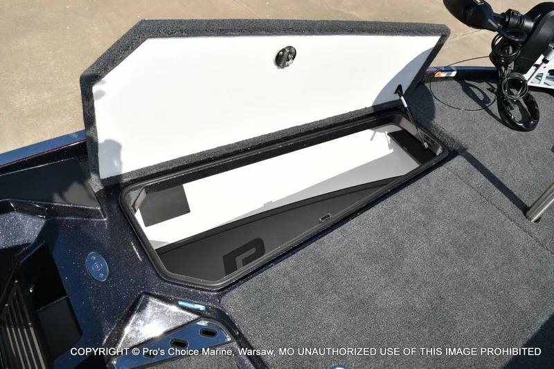 Slide: The Image of Ranger Z519R 2026 - 58