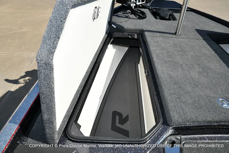 Slide: The Image of Ranger Z519R 2026 - 59