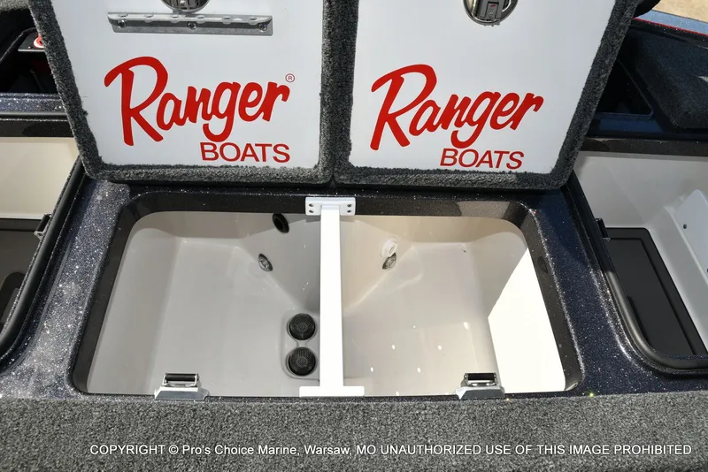 Slide: The Image of Ranger Z519R 2026 - 62