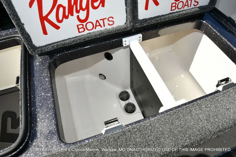 Slide: The Image of Ranger Z519R 2026 - 63