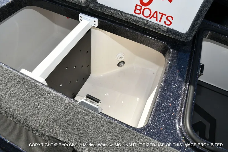 Slide: The Image of Ranger Z519R 2026 - 64