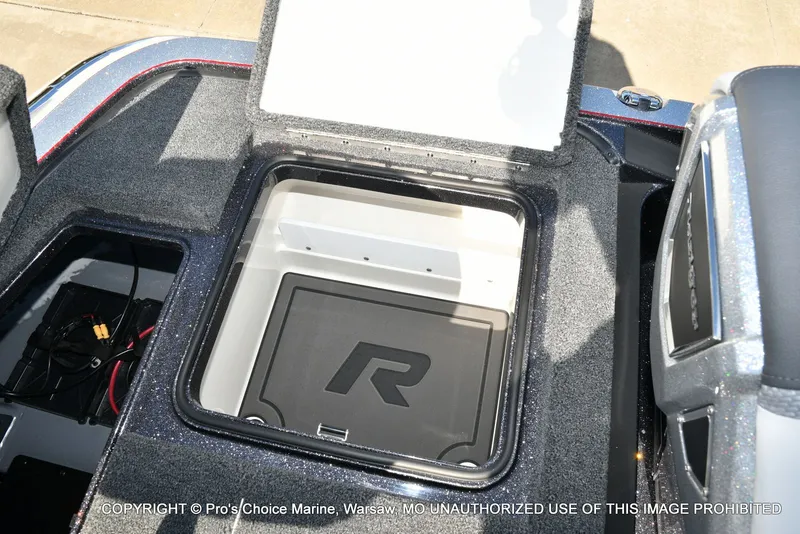 Slide: The Image of Ranger Z519R 2026 - 66