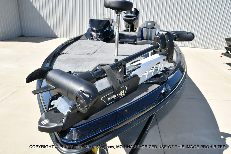 Slide: The Image of Ranger Z519R 2026 - 29