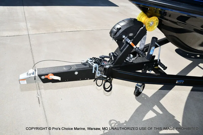 Slide: The Image of Ranger Z519R 2026 - 30