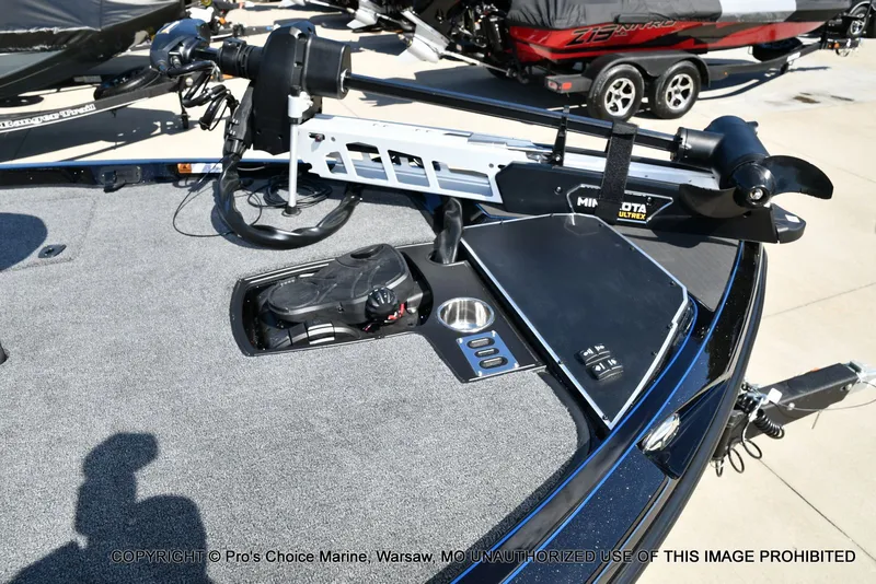 Slide: The Image of Ranger Z519R 2026 - 32