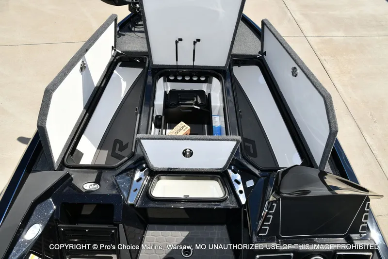 Slide: The Image of Ranger Z519R 2026 - 52