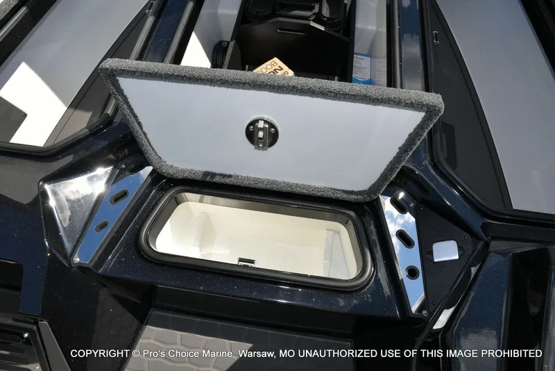 Slide: The Image of Ranger Z519R 2026 - 53