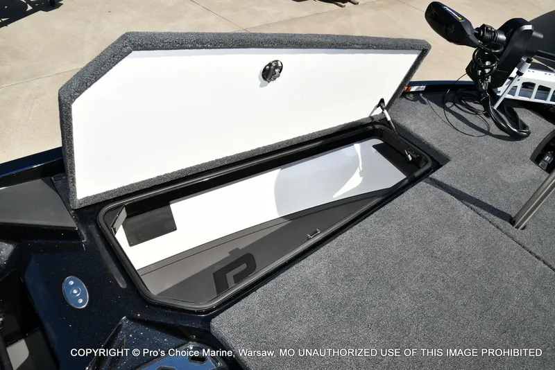 Slide: The Image of Ranger Z519R 2026 - 56