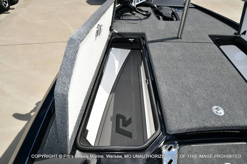 Slide: The Image of Ranger Z519R 2026 - 57