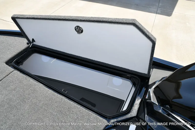 Slide: The Image of Ranger Z519R 2026 - 58