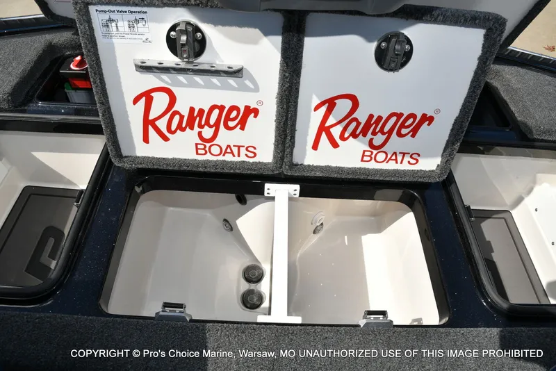 Slide: The Image of Ranger Z519R 2026 - 60