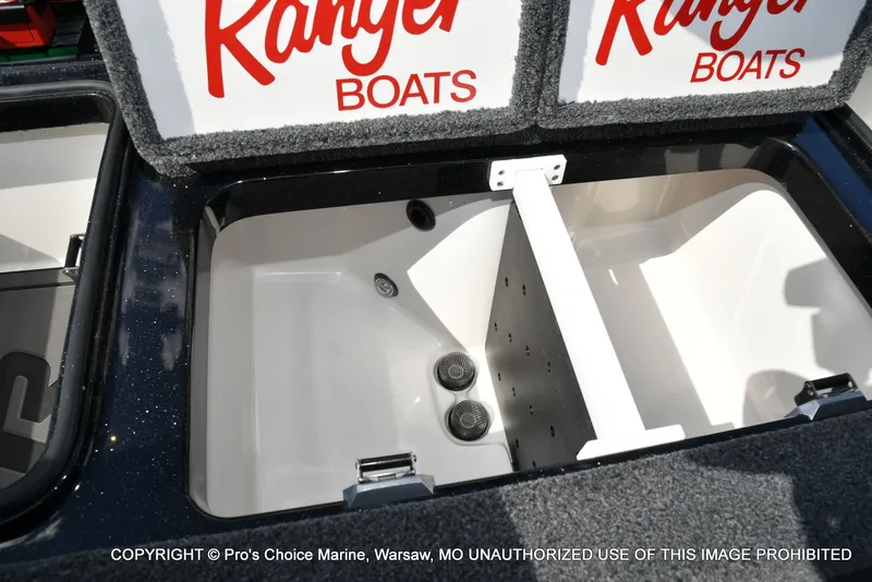 Slide: The Image of Ranger Z519R 2026 - 61