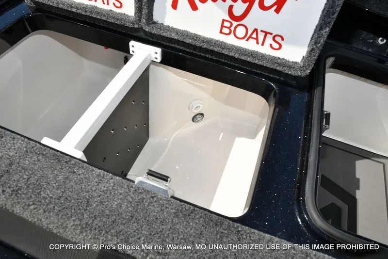 Slide: The Image of Ranger Z519R 2026 - 62